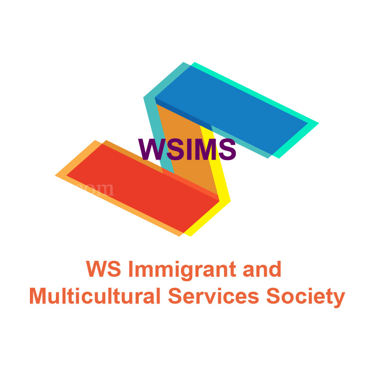 191119011648_20190830 WSIMS Logo in English.jpg